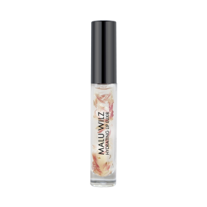 Hydrating Lip Elixir 2,8ml - láskavec